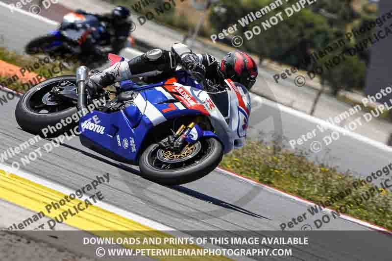 motorbikes;no limits;peter wileman photography;portimao;portugal;trackday digital images